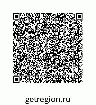 79062841236