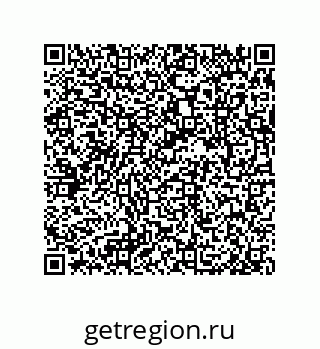 79062841237