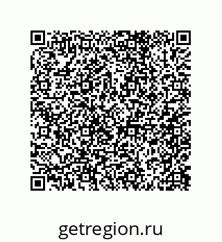 79062841239