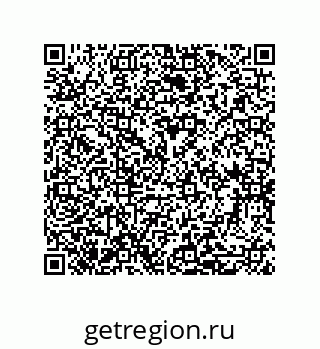 79062841246