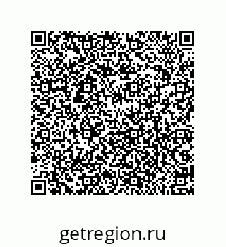 79062841247
