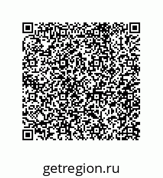 79062841252