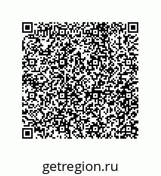 79062841253