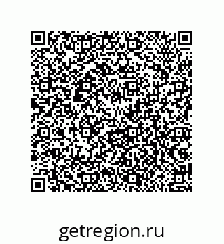 79062841255
