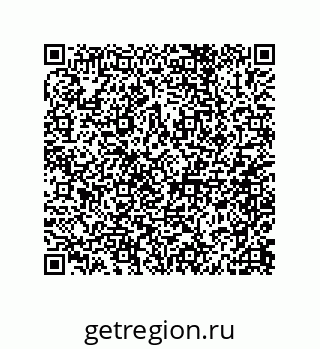 79062841256