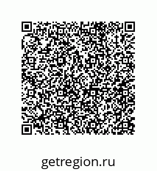 79062841257