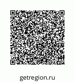 79062841259