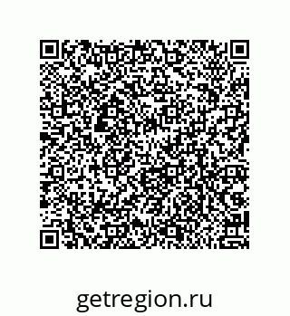 79062841260