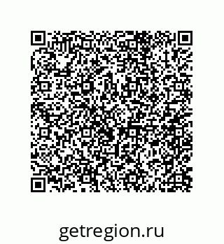 79062841262