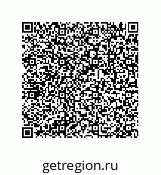 79062841263