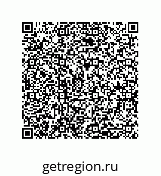 79062841266
