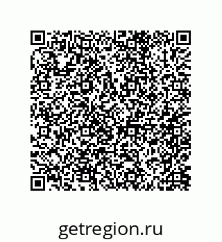 79062841270