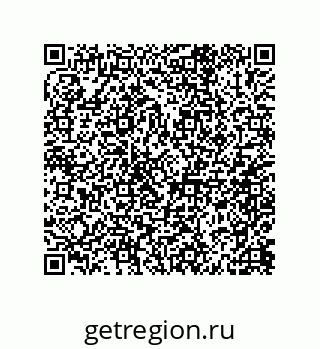 79062841274