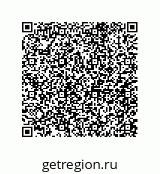 79062841277