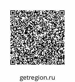 79062841282