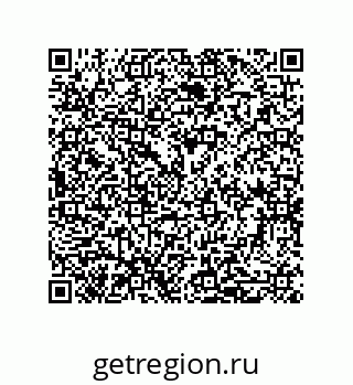 79062841285
