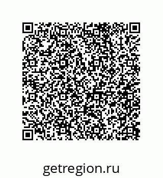 79062841289