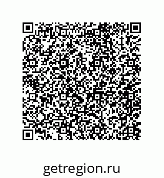 79062841291