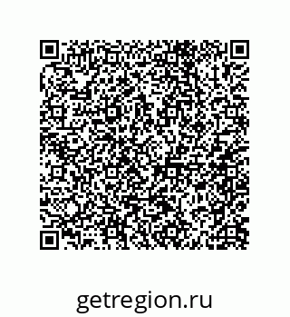 79062841292