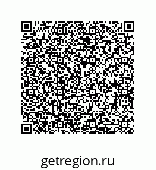 79062841295