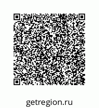 79062841298