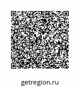 79062841299