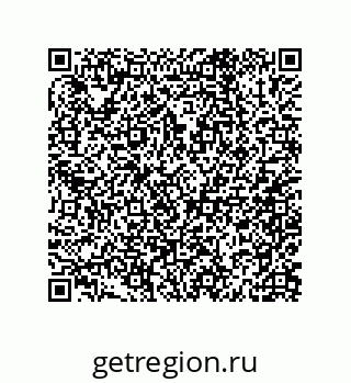79062841303