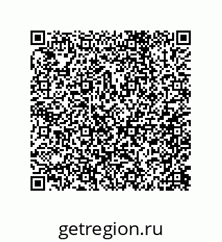 79062841304