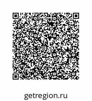 79062841305