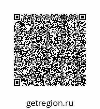 79062841306