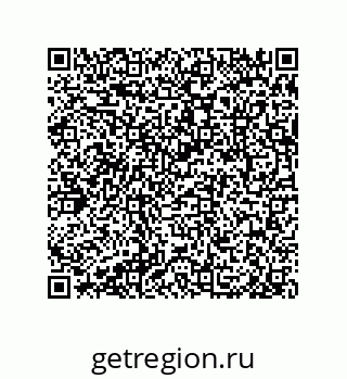 79062841307