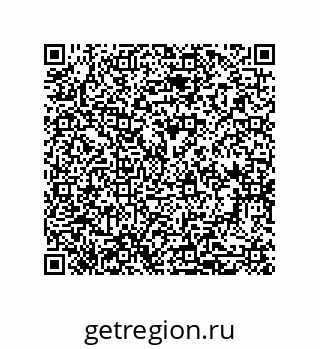79062841309