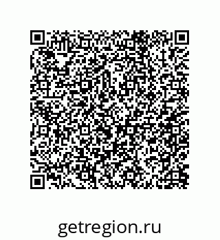 79062841310