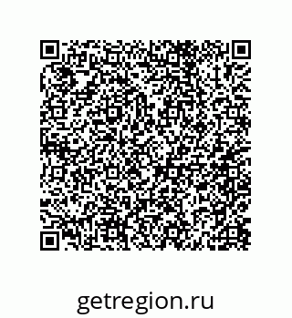 79062841315