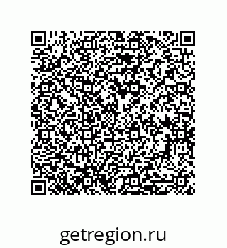 79062841316