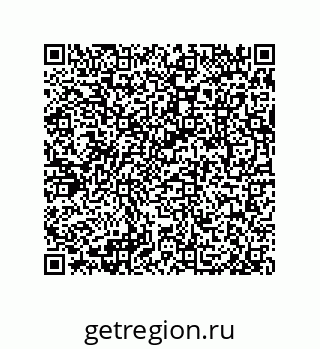 79062841317