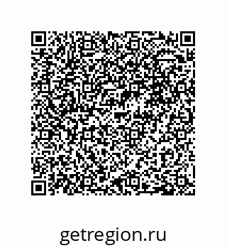79062841318