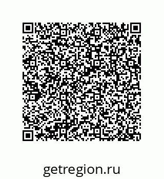 79062841319