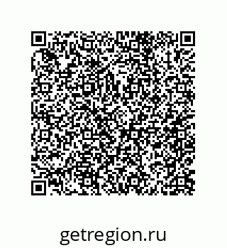 79062841322