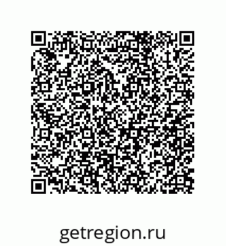 79062841323