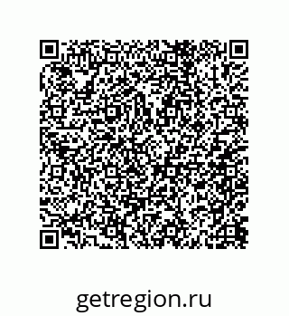 79062841324