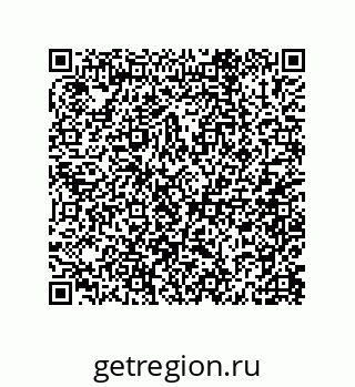 79062841325