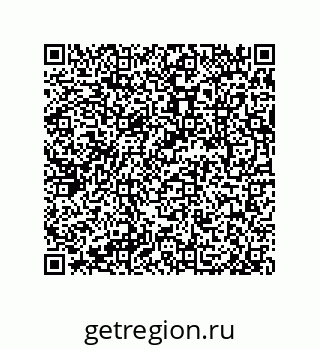 79062841327