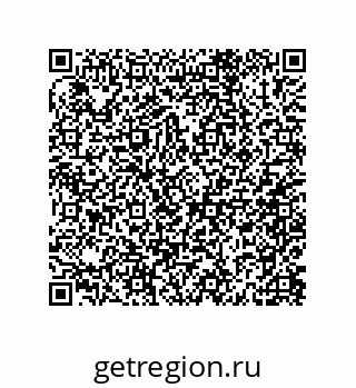 79062841335