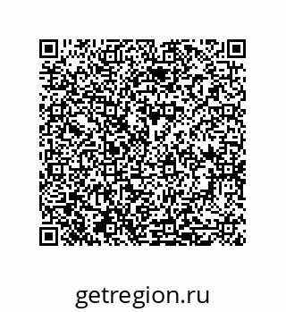 79062841336