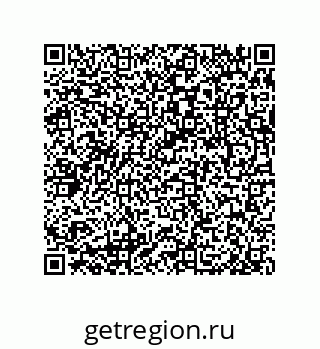 79062841337