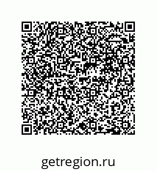 79062841340
