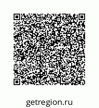 79062841342