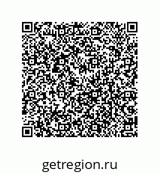 79062841346
