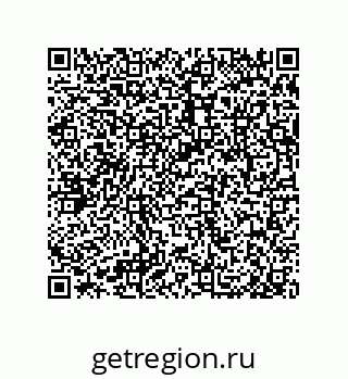 79062841348